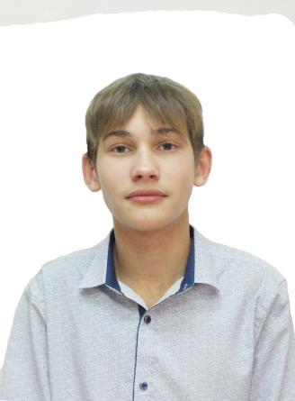 Сергей В.