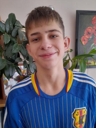 Роман Л.