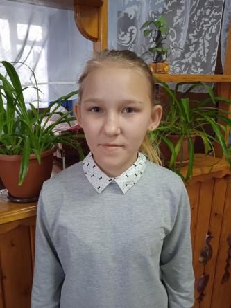 Кристина Ю.