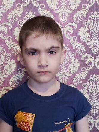 Семён С.