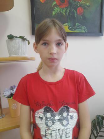 Радмила К.