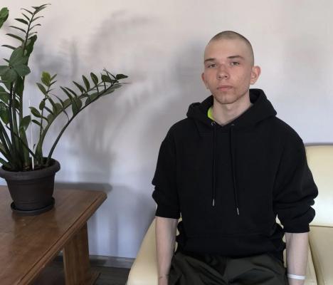 Сергей Б.