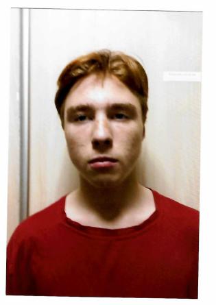 Сергей П.