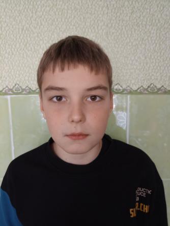 Иван И.