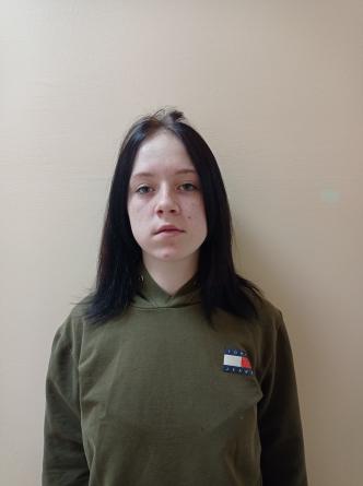 Татьяна П.