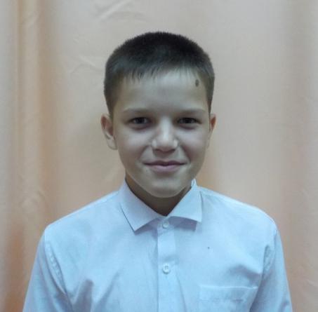 Станислав А.