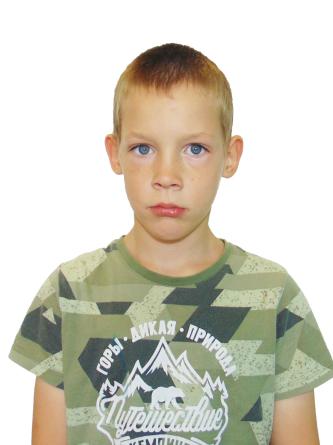 Глеб Х.