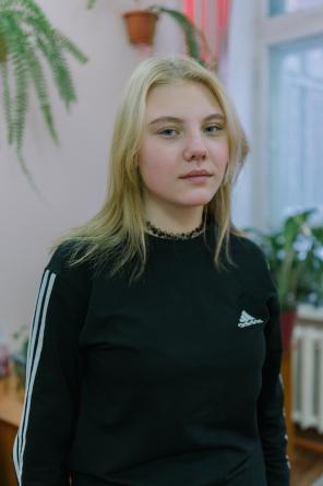 Елена Б.