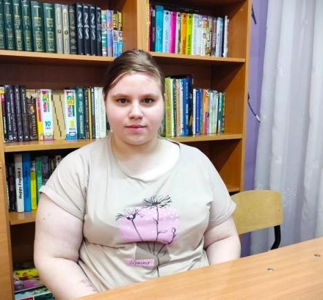 Анастасия Ш.