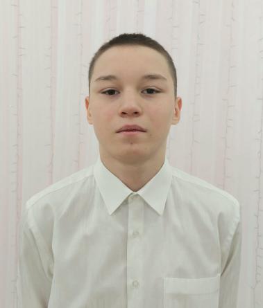 Роман З.