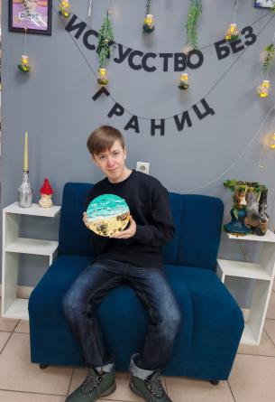 Евгений Р.