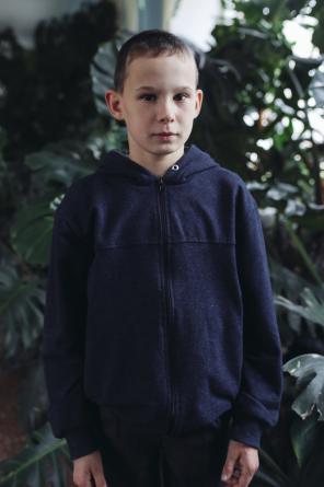 Кирилл Р.