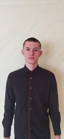 Кирилл С.