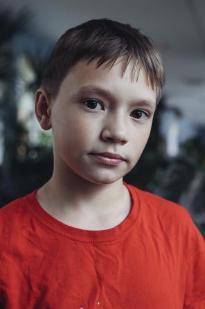 Евгений С.