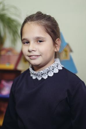 Виктория С.