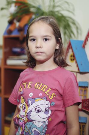 Анна С.
