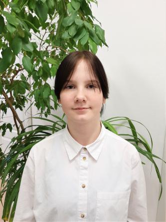 Нелли С.