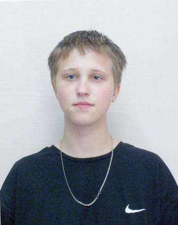 Анастасия С.