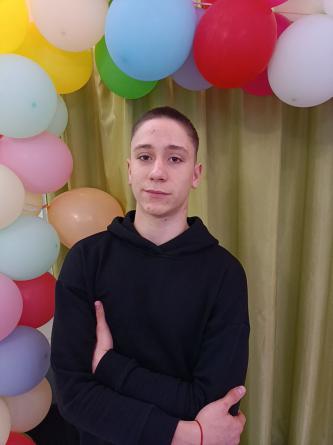 Семён Г.
