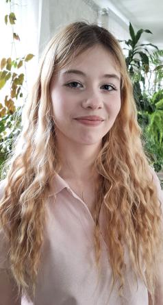 Екатерина П.