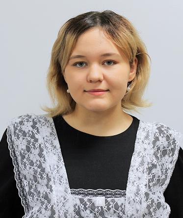 Валентина С.