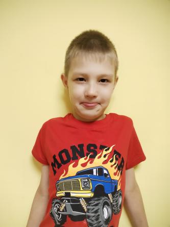 Константин Б.