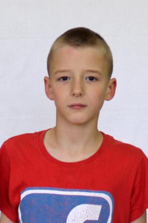 Елисей Ш.