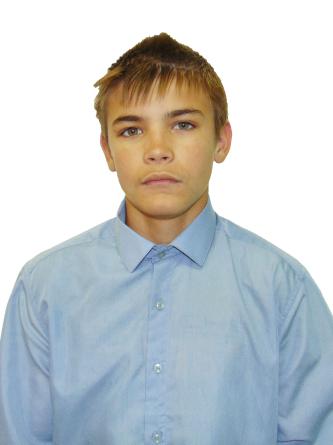 Данила К.
