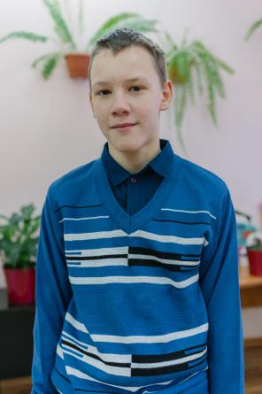 Александр З.
