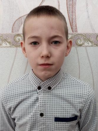 Савелий Б.