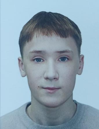 Даниил С.