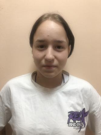 Екатерина Ш.