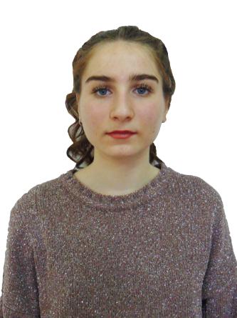 Римма Я.