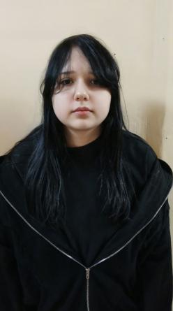 Анастасия М.