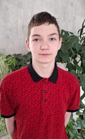 Вадим К.
