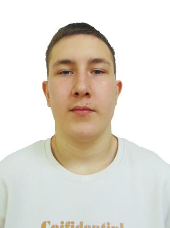 Константин Б.