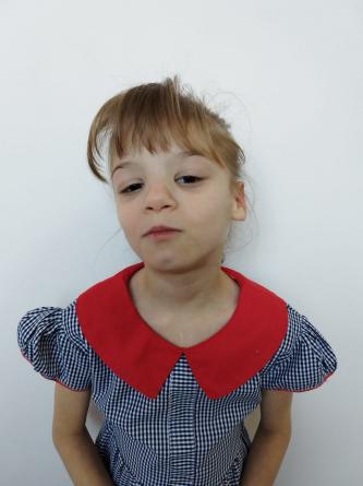 Виктория А.