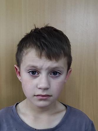 Вадим Е.