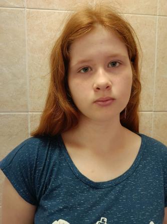 Василиса О.