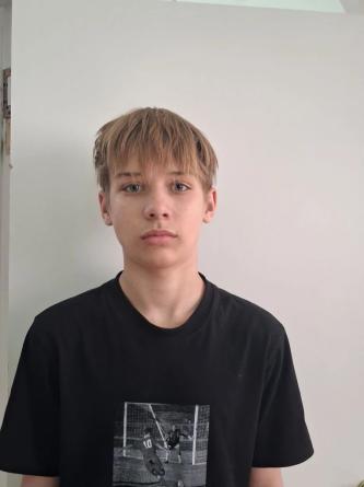 Егор С.
