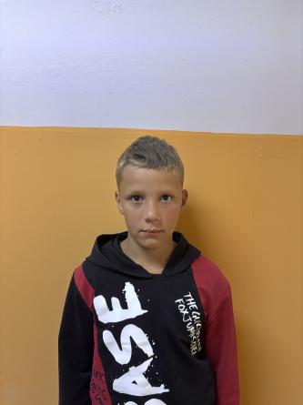 Кирилл Ч.
