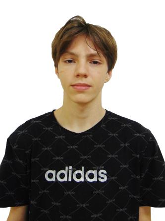 Евгений Г.