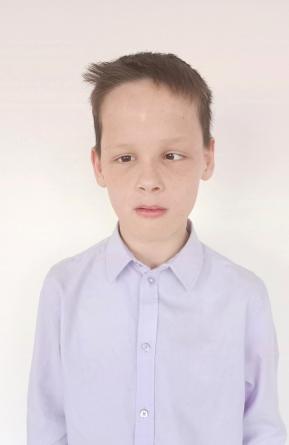 Сергей К.