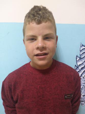 Александр Г.