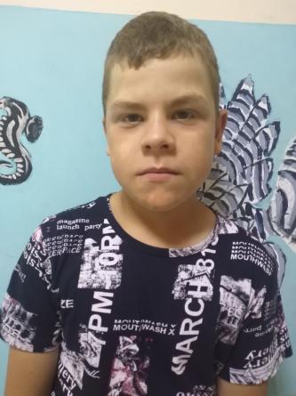 Павел Г.