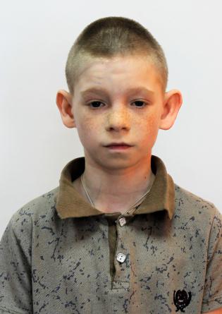 Евгений В.