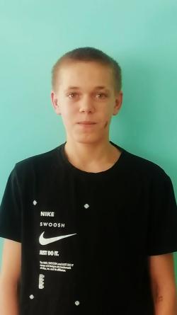 Матвей С.