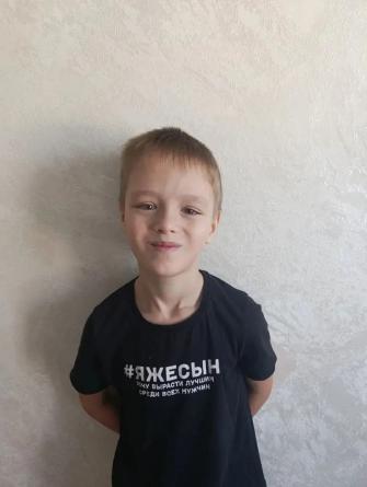 Максим Б.