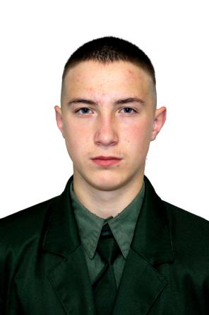 Роман Т.