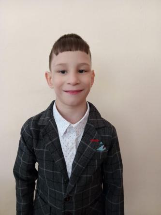 Сергей О.